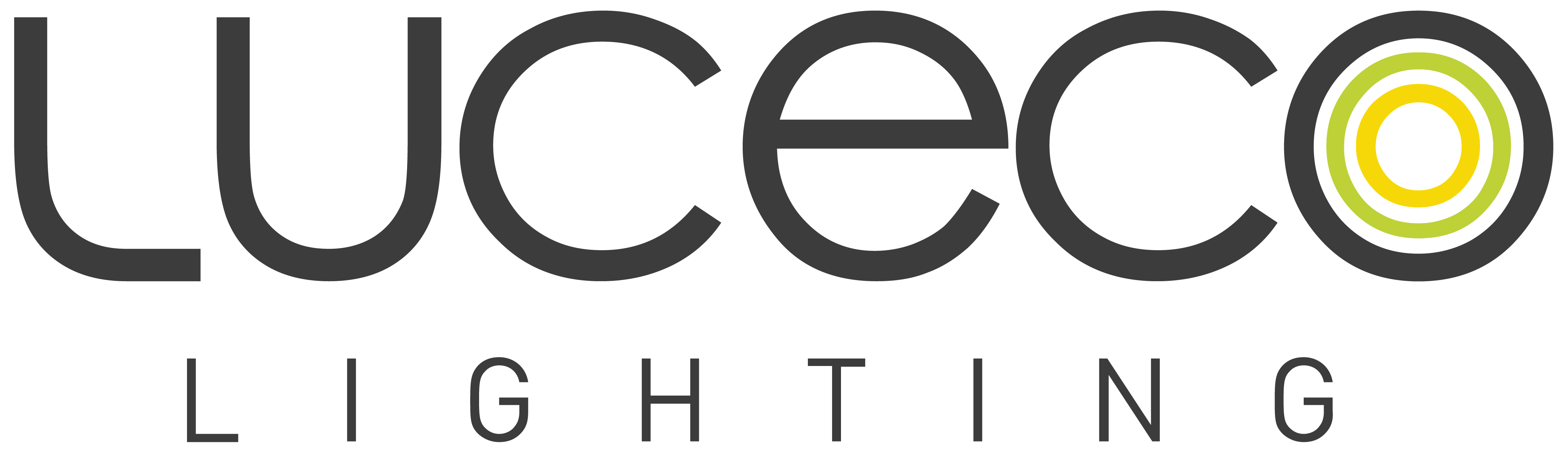Luceco PLC