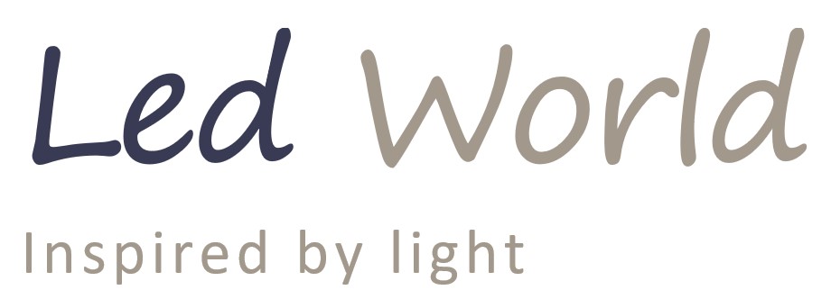 Led World ltd