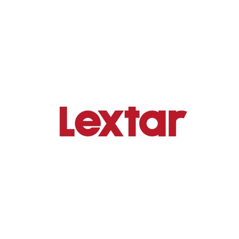 Lextar