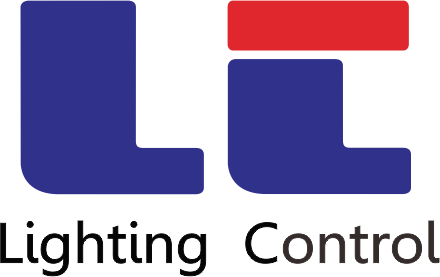Shenzhen Lighting Control Technology Co., ltd.
