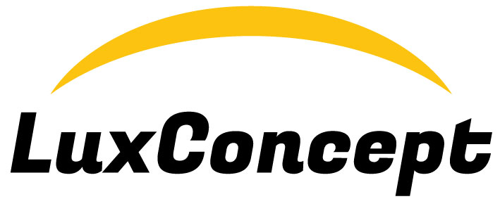 Lux Concept Ltda