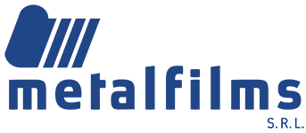 Metalfilms