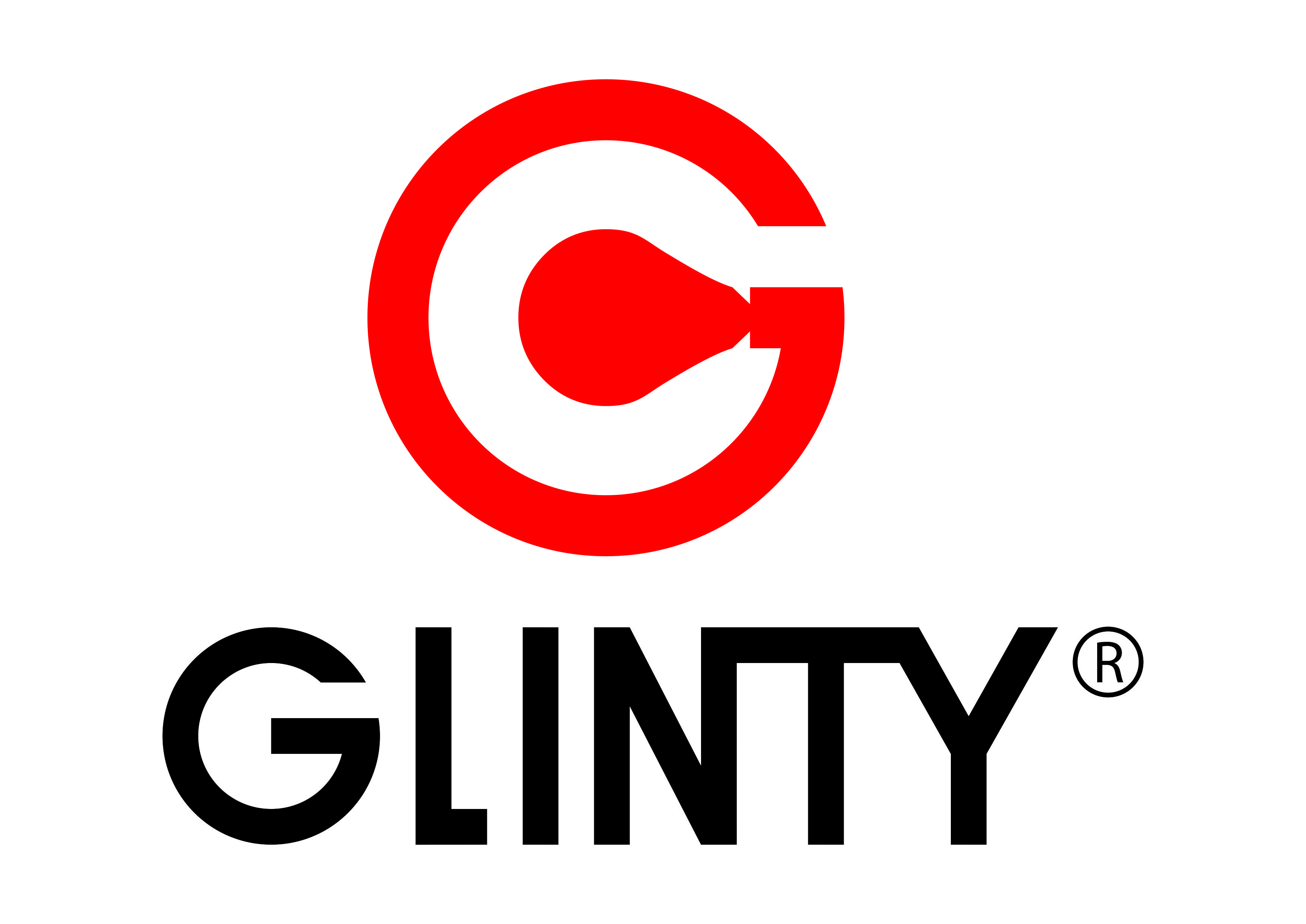 Glint Light Technology Co.Ltd