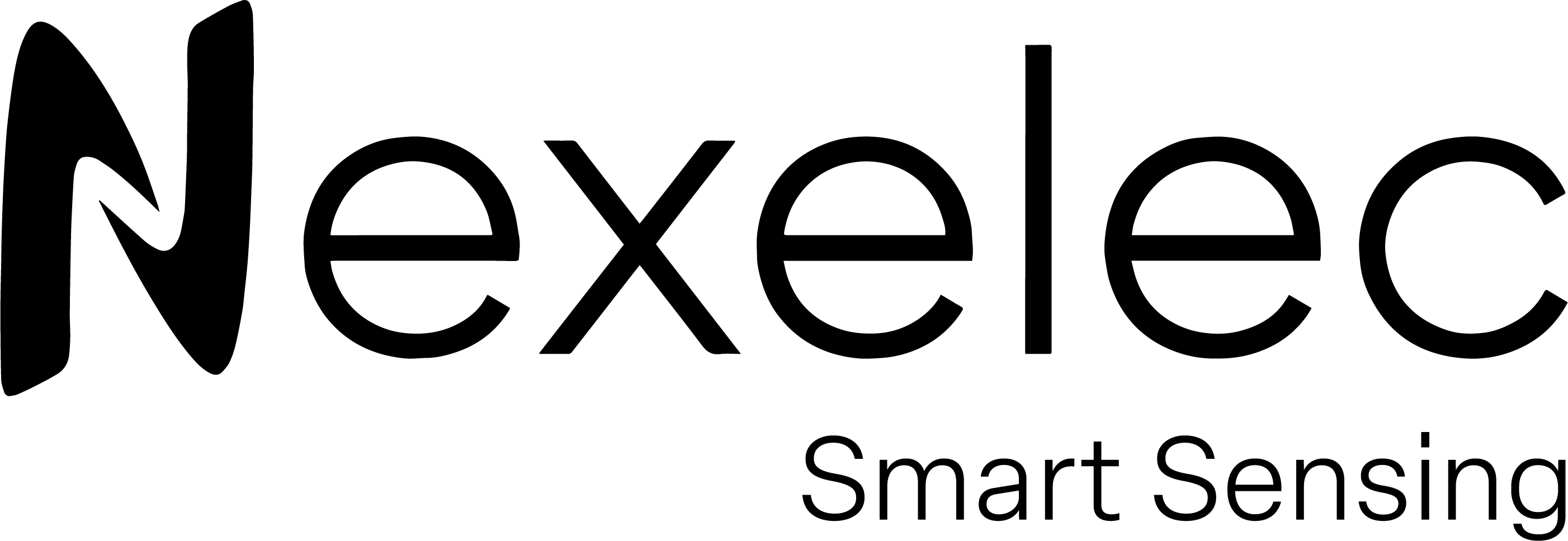 Nexelec