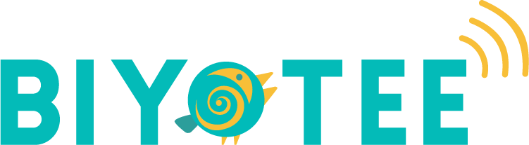 Biyotee