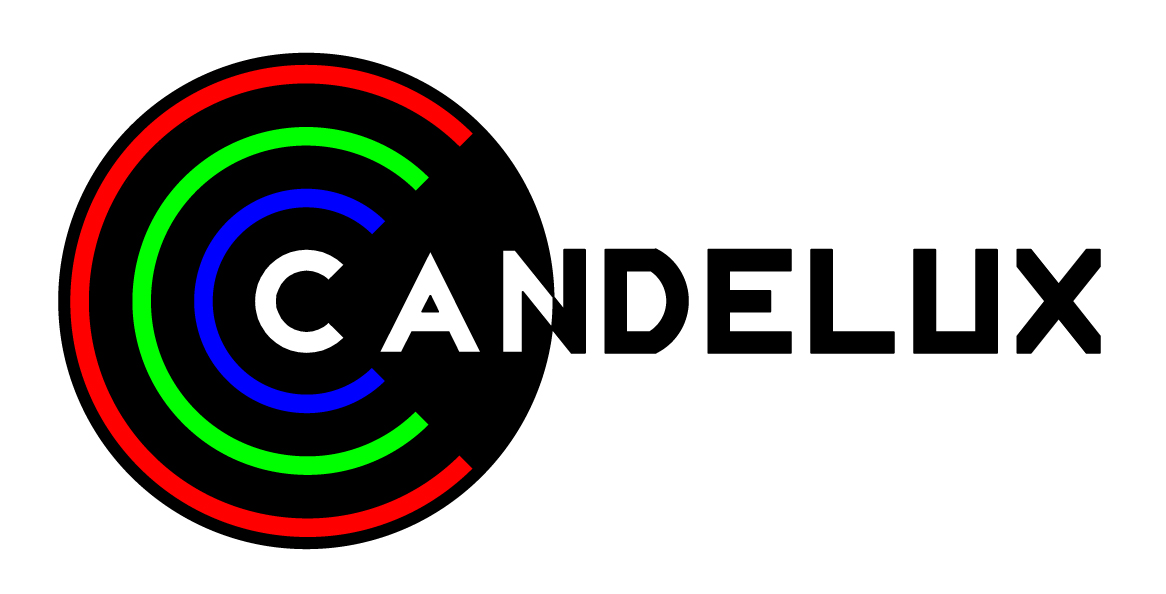 CANDELUX
