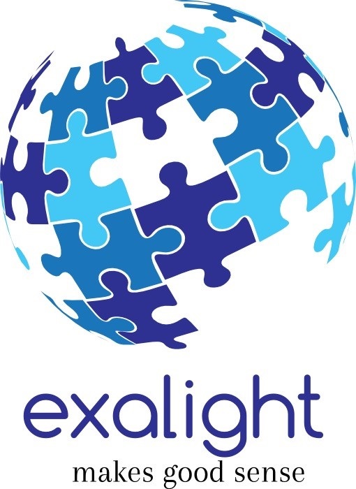Exalight ApS