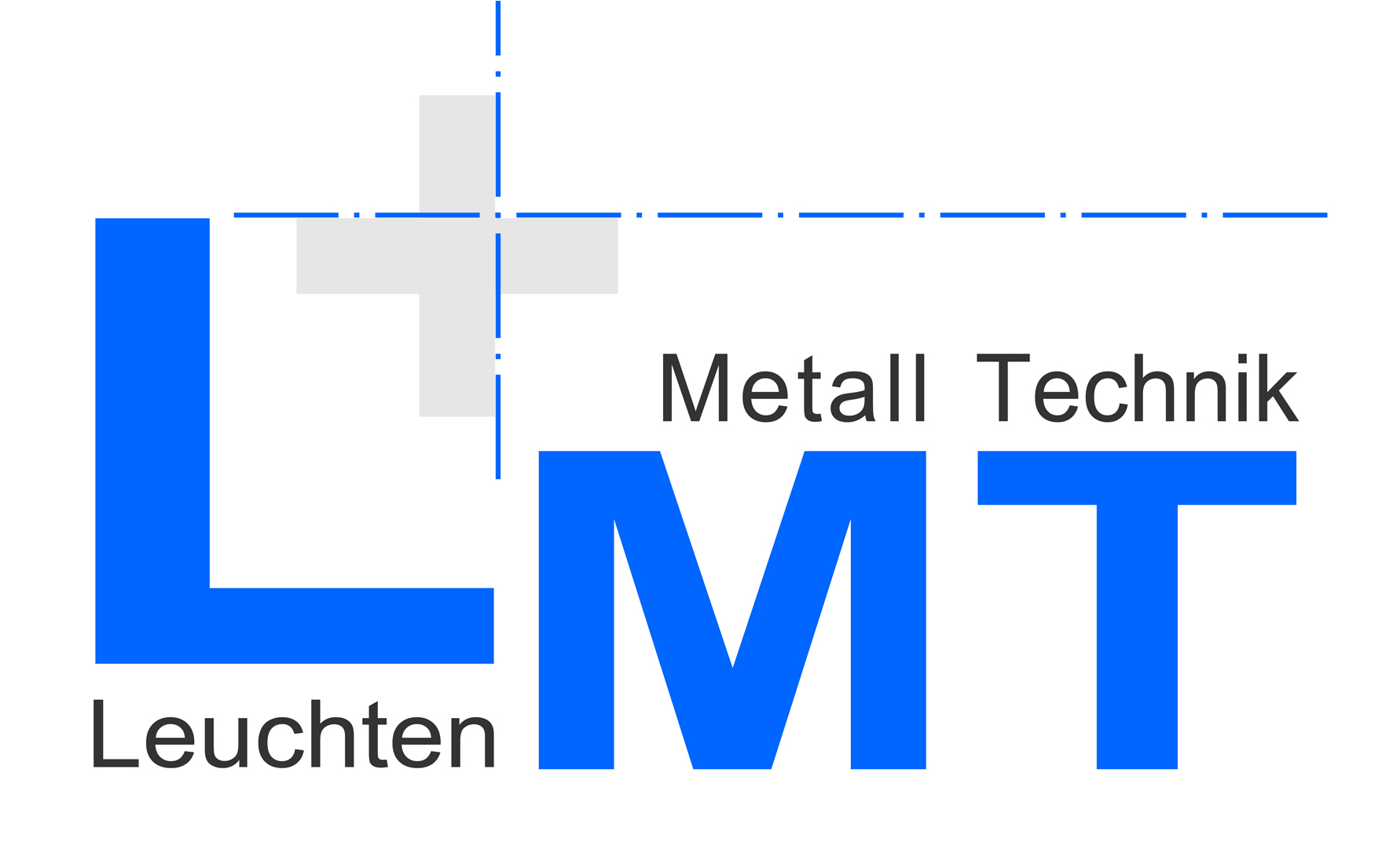 LMT Leuchten und Metall Technik GmbH