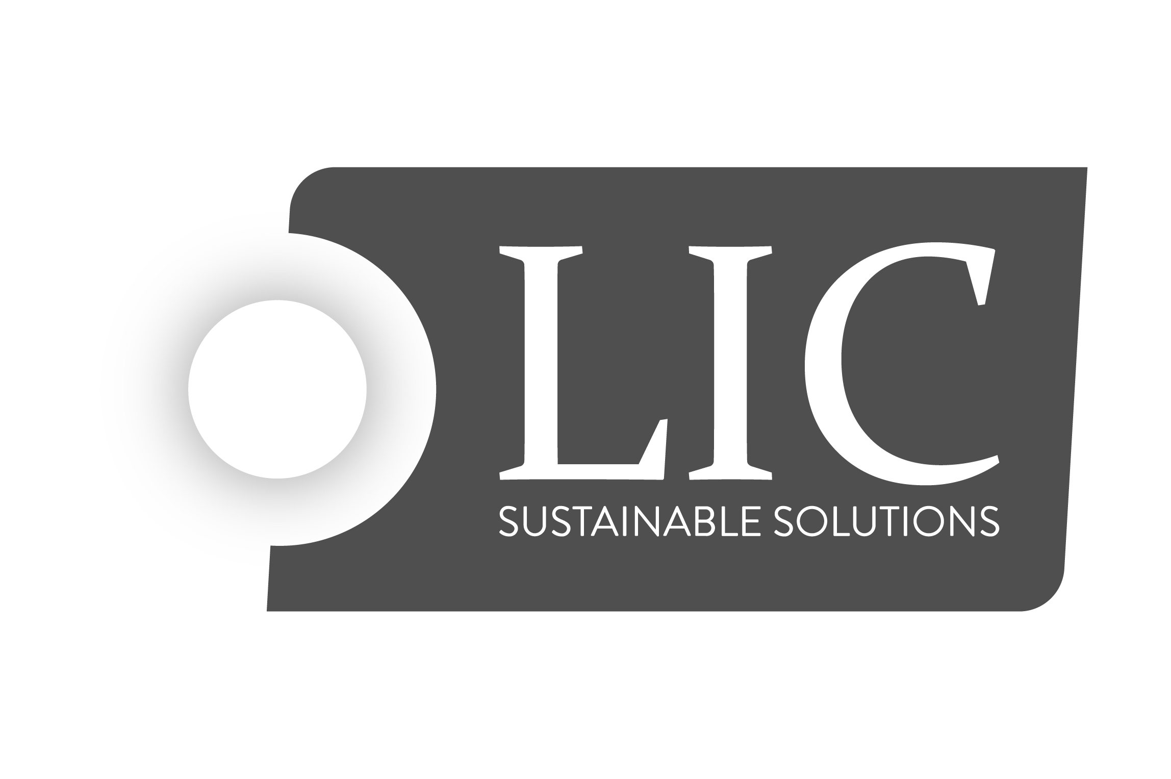 LIC Sustainable Solutions