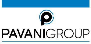 M.Pavani Segnalamento Ferroviario Srl