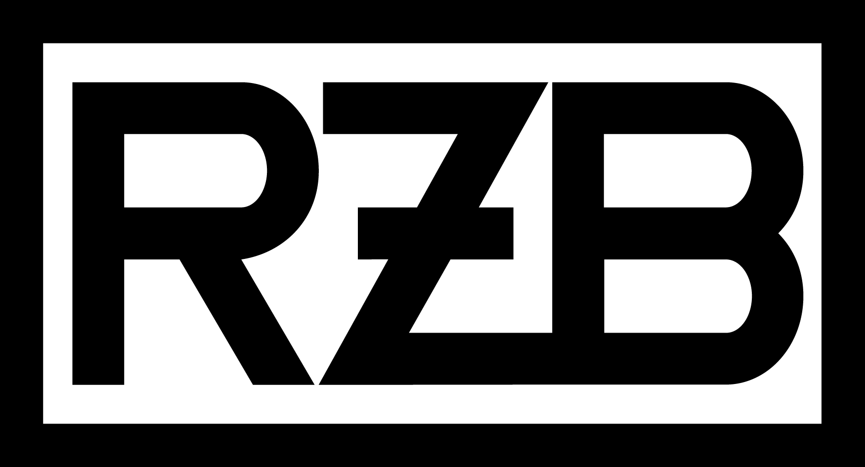 RZB Rudolf Zimmermann, Bamberg GmbH