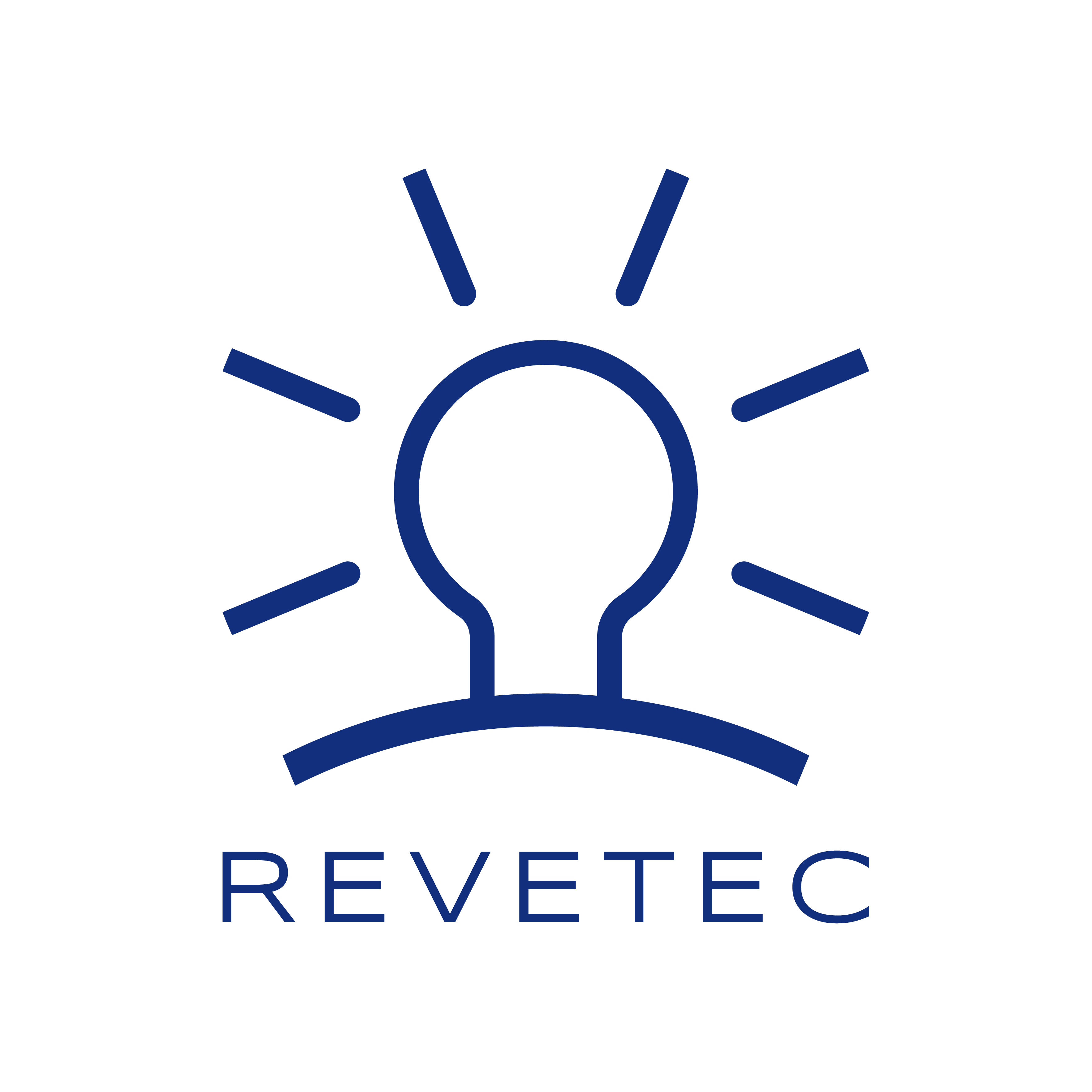 REVETEC