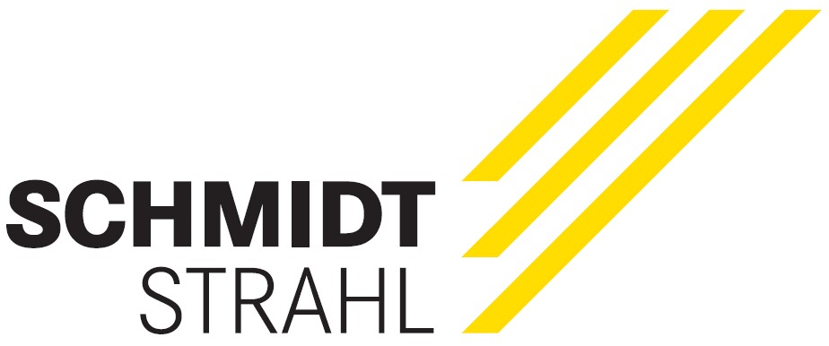 Schmidt-Strahl GmbH