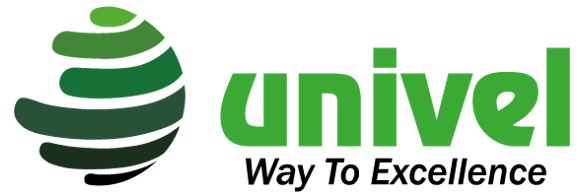 Univel Management Company SRL