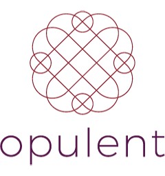 Opulent Solutions Sdn Bhd