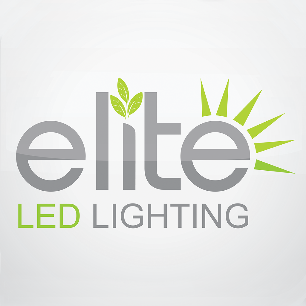 Elite Lighting