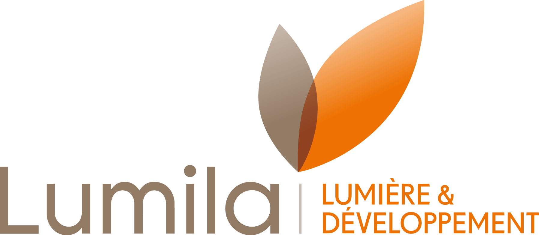 Lumila