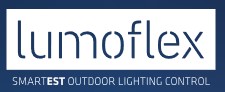 Lumoflex
