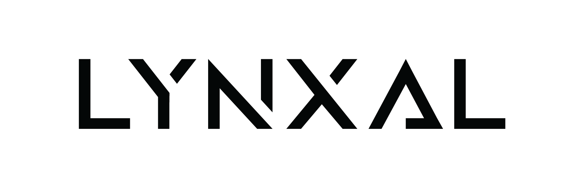 Lynxal CJSC