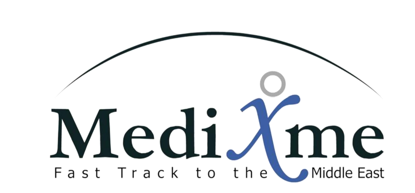 Medix Middle East