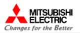 Mitsubishi Electric Lighting Corp.