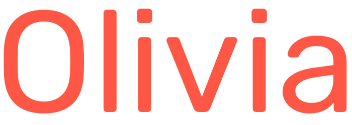Olivia Wireless