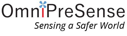 OmniPreSense