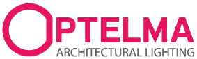 Optelma