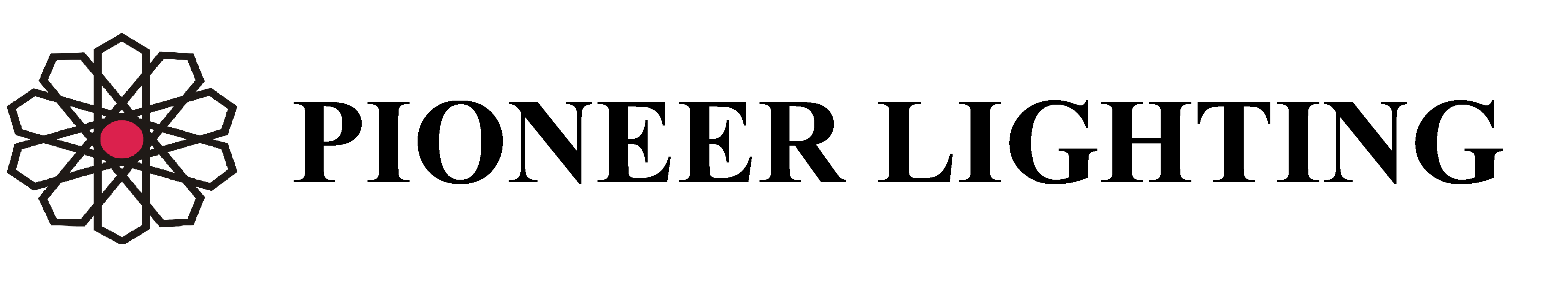 Pioneer Lighting