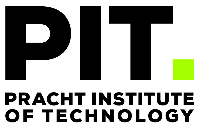Pracht Institute of Technology