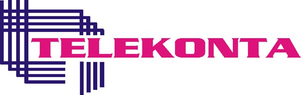 TELEKONTA UAB