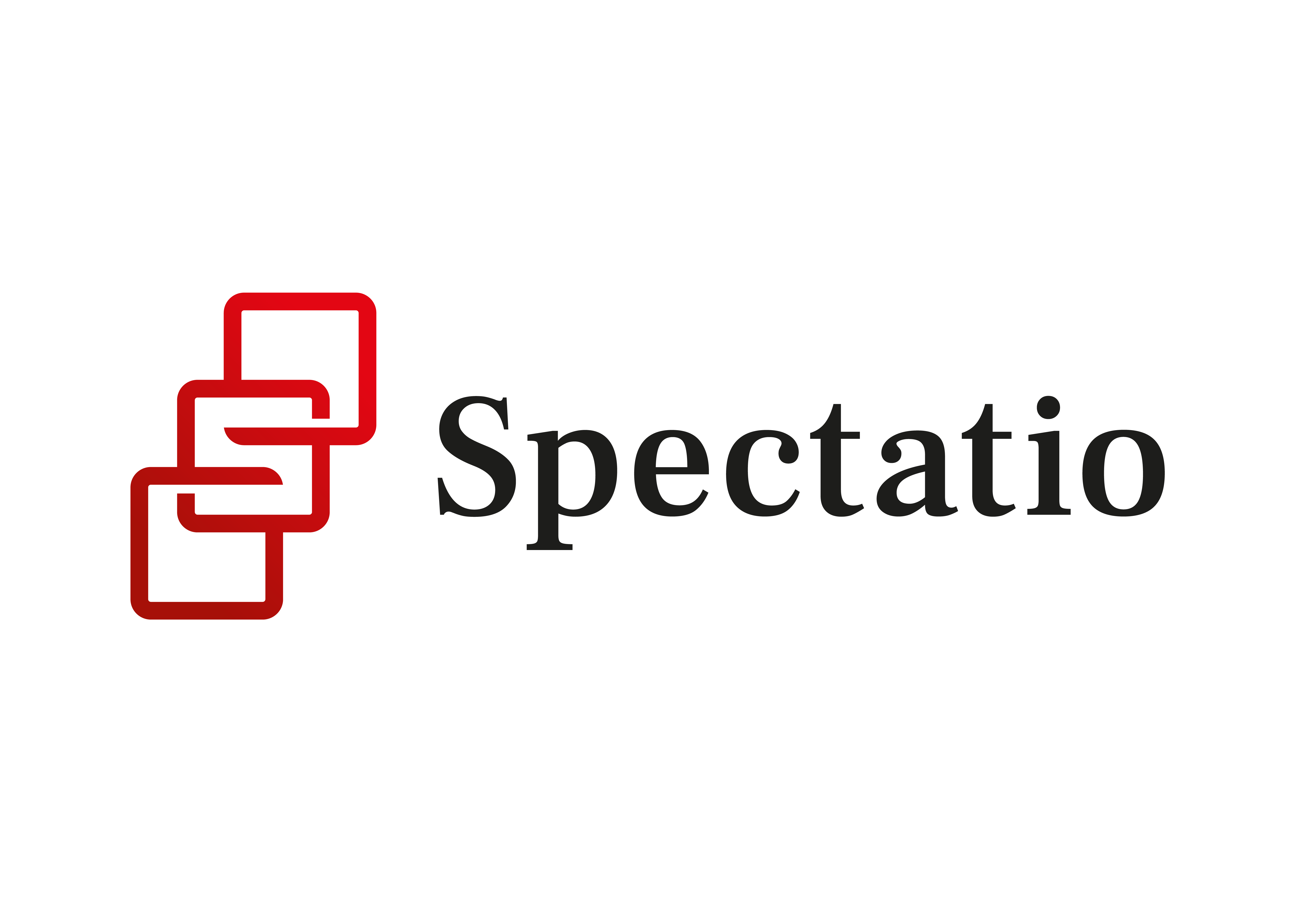 Spectatio