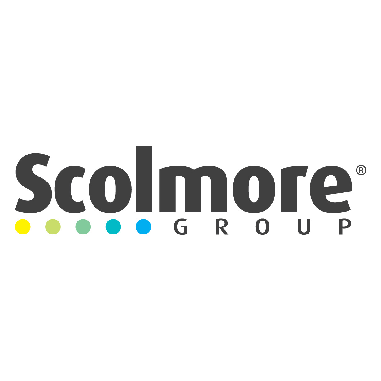 Scolmore Ltd
