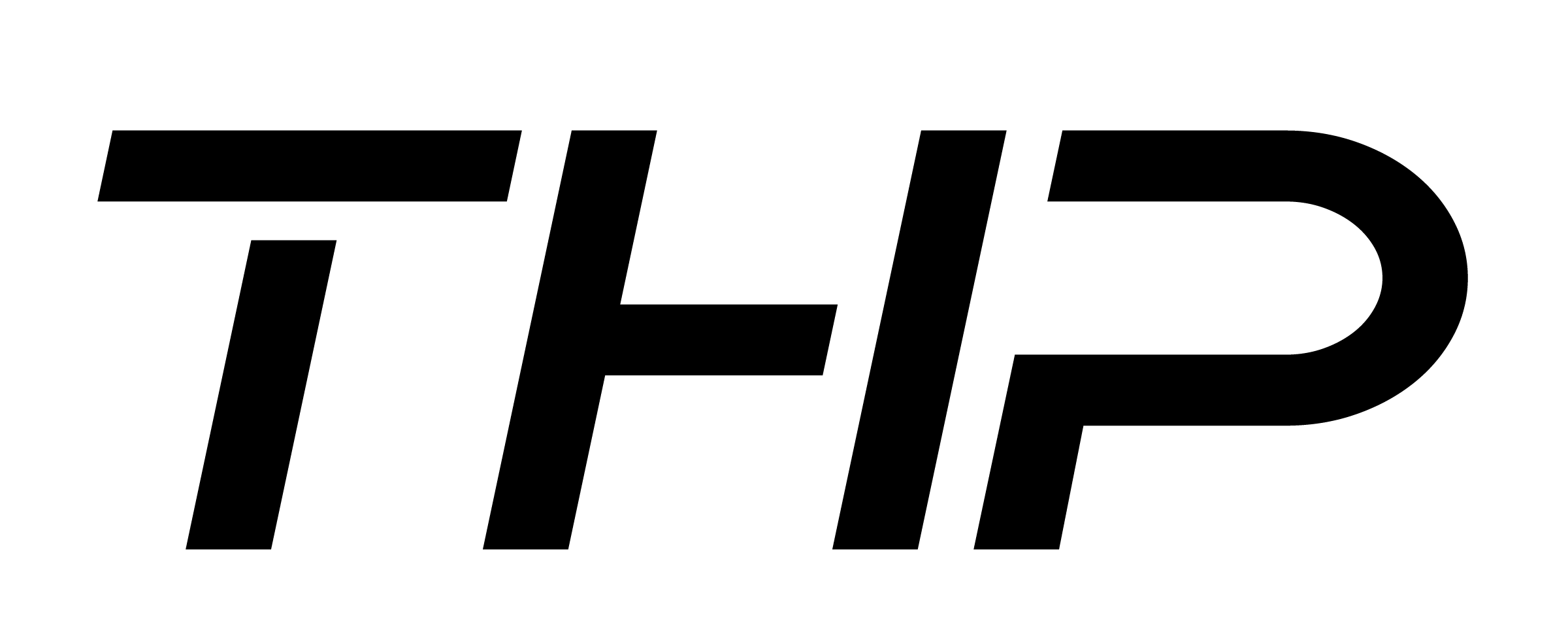 THP INC Ltd.