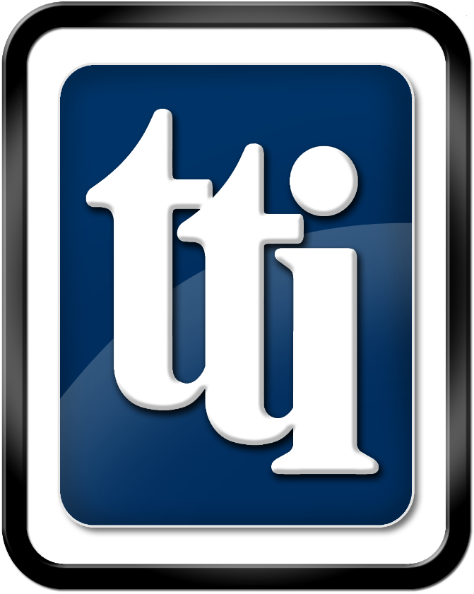 TTI Inc.