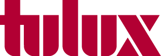 Tulux AG