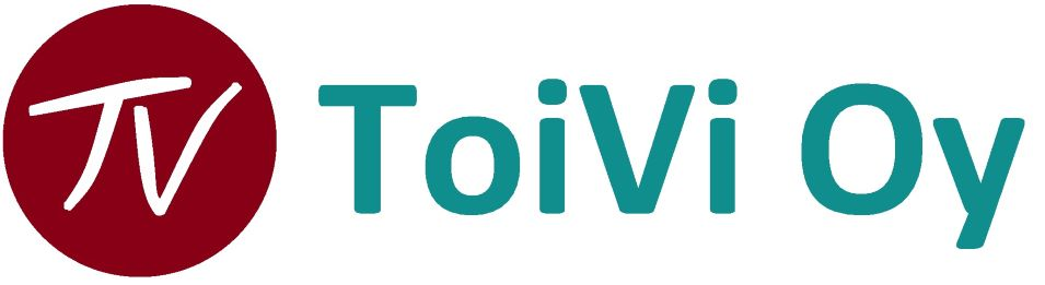 ToiVi Oy
