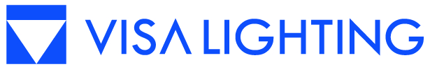 Visa Lighting