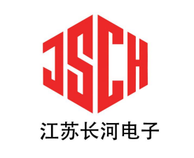 Jiangsu Changhe Electronics Co., Ltd.