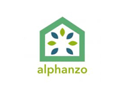 Alphanzo Incorporation