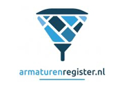 Armaturenregister
