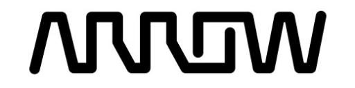 Arrow Electronics Hungary Bt.