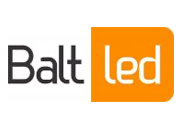 Baltled