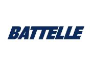 Battelle Memorial Institute, Pacific Northwest Division