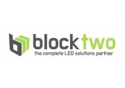 Block Two