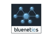 Bluenetics GmbH