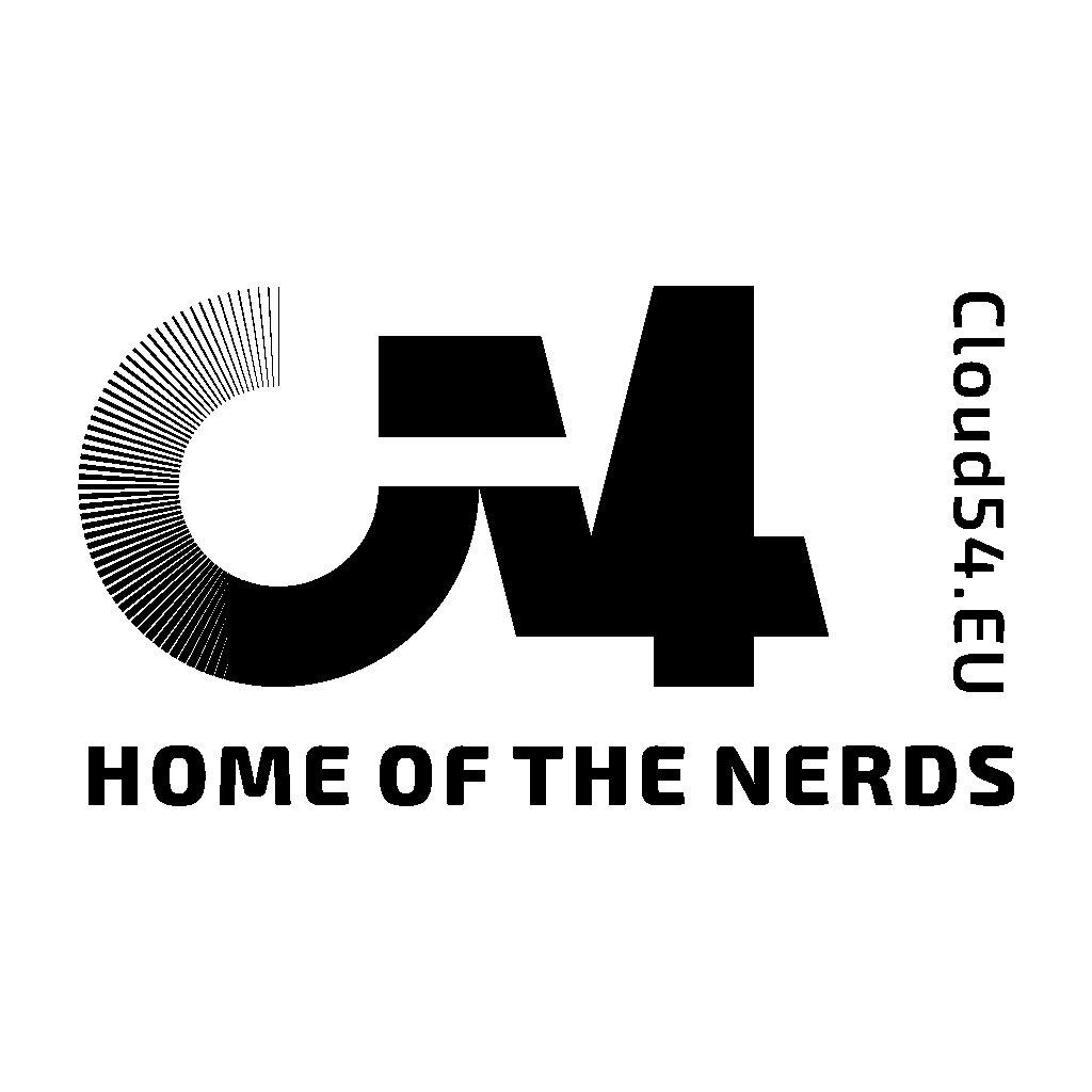 Cloud54 GmbH