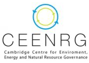 C-EENRG