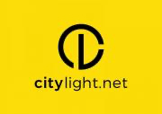 Citylight.net