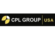 CPL POE Lighting, INC
